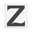 Zalyven logo